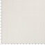 Chiffon Bestickt Punkte Uni  - creme