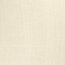 Chiffon Bestickt Punkte Uni  - cremebeige