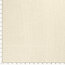 Chiffon Bestickt Punkte Uni  - cremebeige