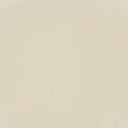 Polyesterjersey Traveler Uni - hellbeige