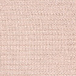 Jacquard Grob Gewebt Lurex - softlachs