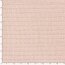 Jacquard Grob Gewebt Lurex - softlachs