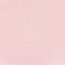 Polyesterstoff Jacquard - zartrosa
