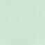 Polyesterstoff Jacquard - softmint