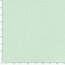 Polyesterstoff Jacquard - softmint