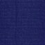 Polyesterstoff Jacquard Lurex - royalblau