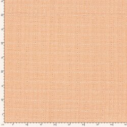 Polyesterstoff Jacquard Grob Gewebt Lurex - softlachs