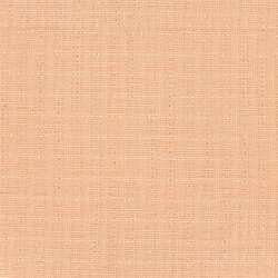 Polyesterstoff Jacquard Lurex - softlachs