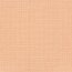 Polyesterstoff Jacquard Grob Gewebt Lurex - softlachs