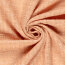 Polyesterstoff Jacquard Grob Gewebt Lurex - softlachs