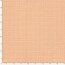 Polyesterstoff Jacquard Grob Gewebt Lurex - softlachs