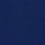 Polyesterstoff gewebt Uni - royalblau