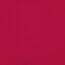 Polyesterstoff gewebt Uni - pink