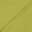 Polyesterstoff gewebt Uni - limette