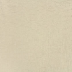 Polyesterstoff gewebt Uni - hellbeige