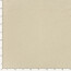 Polyesterstoff gewebt Uni - hellbeige