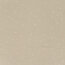 Musselin kleine Schwalben - hellbeige
