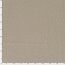 Musselin kleine Punkte - hellbeige