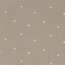 Musselin kleine Schafe - hellbeige