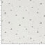 Musselin grauer Elefant - creme