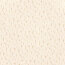 Musselin BIO~Organic Digital Schmetterlingswiese - cremebeige