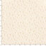 Musselin BIO~Organic Digital Schmetterlingswiese - cremebeige