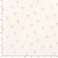 Musselin Digital bunte Möwen - creme