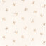 Musselin Digital Teddybären - creme