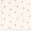 Musselin Digital Teddybären - creme