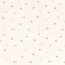 Musselin Digital kleine Fahrzeuge- creme
