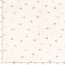 Musselin Digital kleine Fahrzeuge- creme