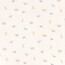 Musselin Digital kleine Dinos - creme