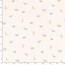 Musselin Digital kleine Dinos - creme