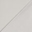 Baumwollstoff Fahnentuch Cretonne *Marie* Uni - silbergrau