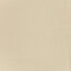 Baumwollstoff Fahnentuch Cretonne *Marie* Uni - hellbeige