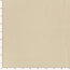 Baumwollstoff Fahnentuch Cretonne *Marie* Uni - hellbeige