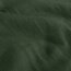 Leinen *Marie* Uni - tannengrün