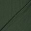 Leinen *Marie* Uni - tannengrün