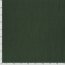 Leinen *Marie* Uni - tannengrün