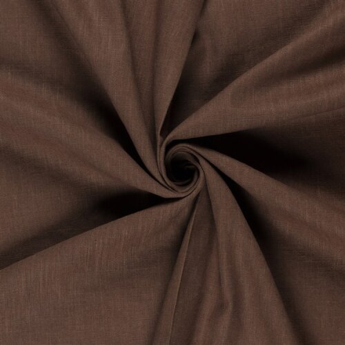 Leinen *Marie* Uni - schoko