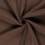 Leinen *Marie* Uni - schoko
