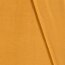 Antipilling Fleece *Marie* Uni - maisgelb