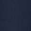 Jeansstoff Uni - stahlblau