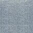Jeansstoff Foliert Leo - hellblau