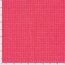 Polyesterstoff Jacquard Lurex - pink