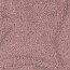 Teddystoff *Vera* - DARK POWDER
