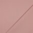 Waffelpiqué *Vera* 2mm- altrosa