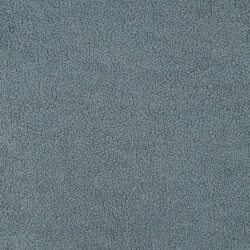 Teddystoff *Vera* - LIGHT BLUE