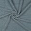 Teddystoff *Vera* - LIGHT BLUE