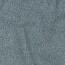 Teddystoff *Vera* - LIGHT BLUE